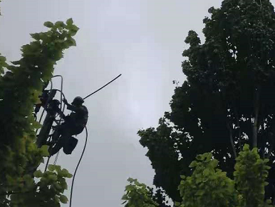 即將到期的電力工程資質(zhì)證書怎么辦理延期，山東卓鑫工程告訴你