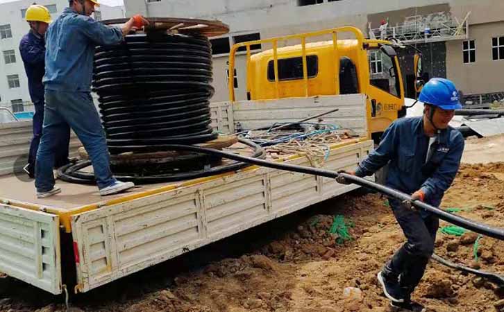機電工程施工總承包辦理流程.jpg